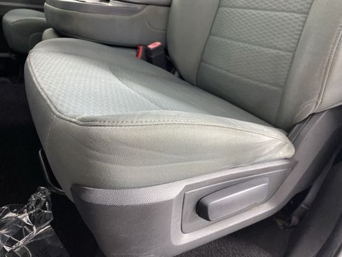 Used 2014 RAM 1500 Express AWD/4WD image 15