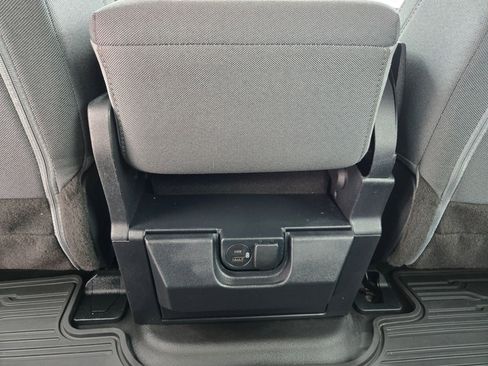 Used 2022 Ford F150 XL w/ Equipment Group 101A High AWD/4WD image 35