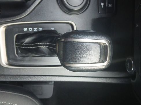 Used 2021 Ford Ranger XLT w/ Equipment Group 301A Mid image 26