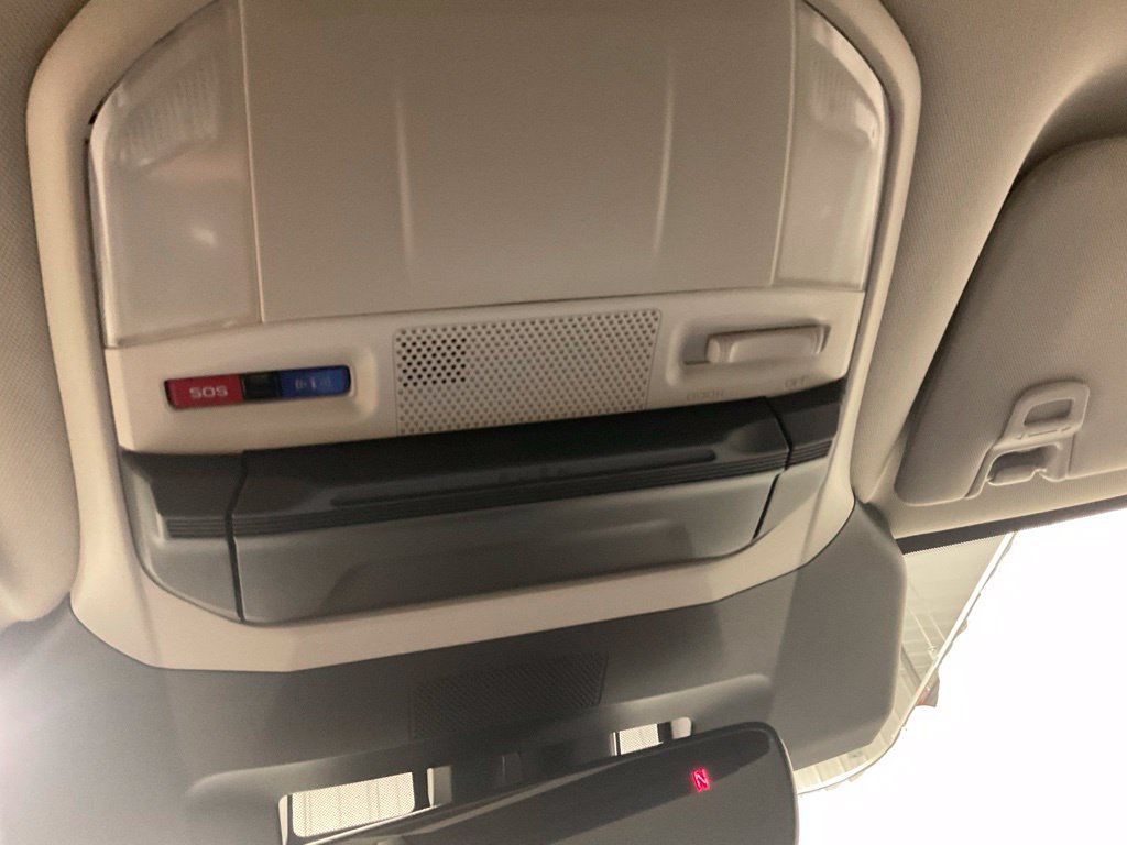 New 2027 Subaru Ascent Premium AWD/4WD image 24