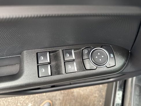 Certified 2022 Ford Bronco Sport Big Bend image 17