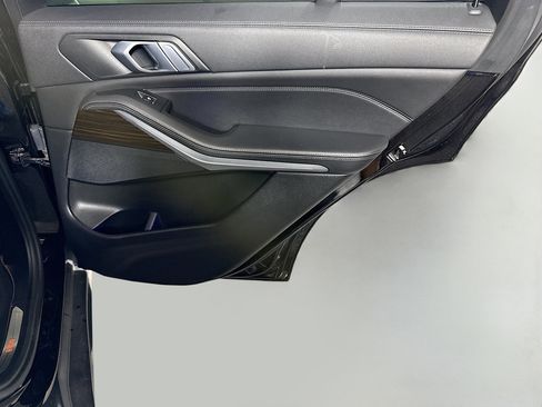 Used 2020 BMW X5 sDrive40i w/ Premium Package RWD image 28