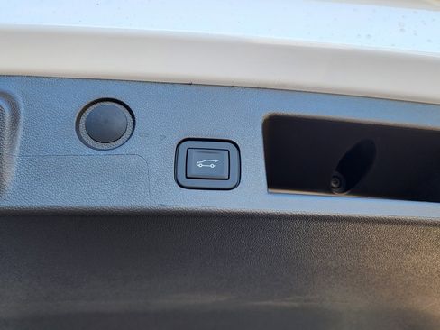 New 2026 GMC Terrain Denali image 49