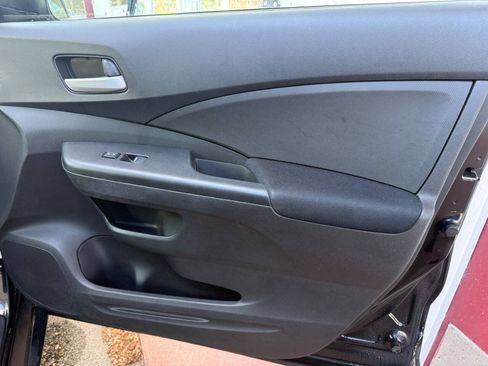 Used 2014 Honda CR-V LX image 17