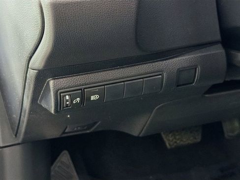 New 2026 Toyota Corolla SE FWD image 10