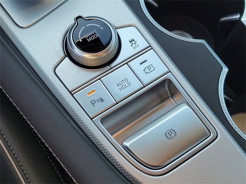 New 2026 Genesis G70 2.5T Prestige image 27