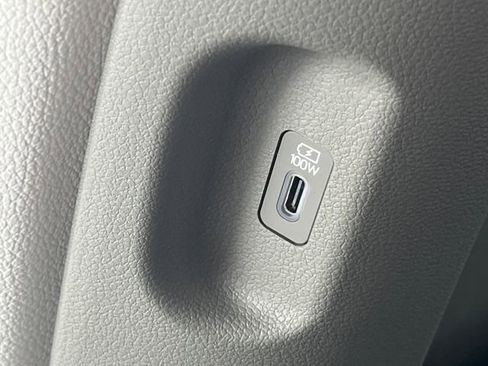 New 2026 Hyundai Palisade Limited image 41