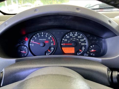 Used 2019 Nissan Frontier SV RWD image 13
