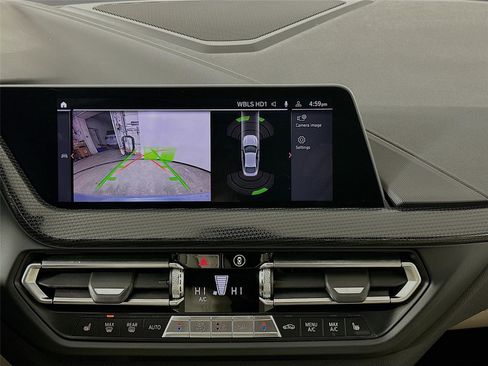 Certified 2022 BMW 228i xDrive Gran Coupe w/ Convenience Package image 14