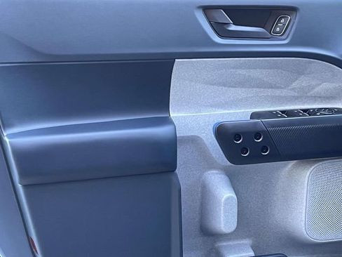 New 2026 Ford Maverick XLT w/ XLT Luxury Package image 13