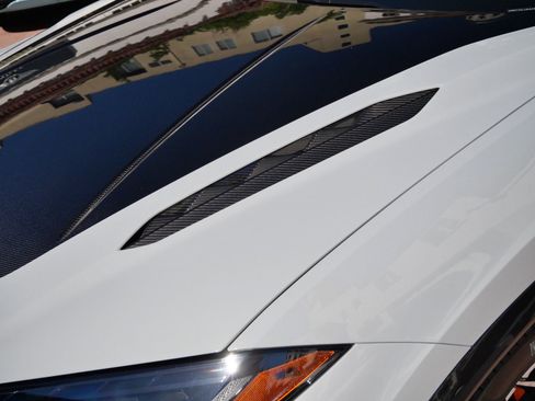 Used 2024 Lamborghini Urus Performante image 21