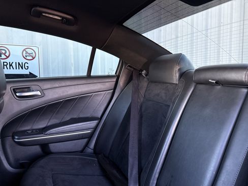 Used 2022 Dodge Charger Scat Pack image 31
