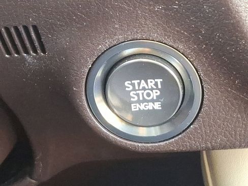 Used 2020 Lexus RX 350L Premium image 24