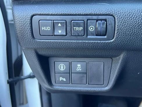 Used 2019 Honda Accord Touring image 44