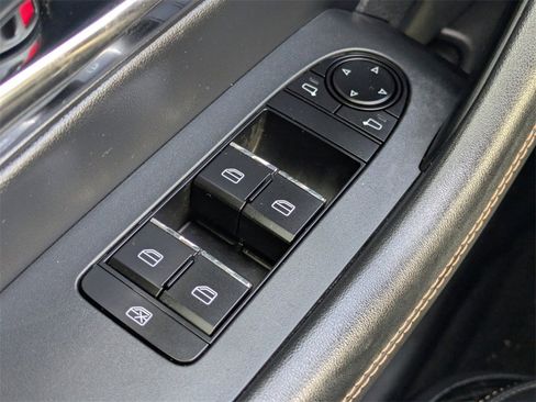 Used 2024 MAZDA CX-90 3.3 Turbo w/ Preferred Plus image 29