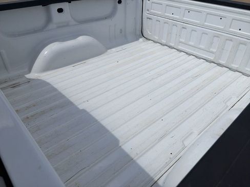 Used 2017 Chevrolet Silverado 1500 LT w/ All Star Edition image 21