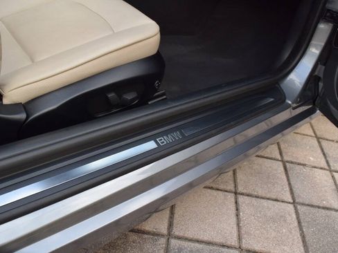 Used 2013 BMW 328i Convertible RWD image 50