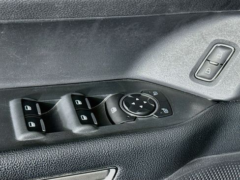 Used 2024 Ford Expedition Max XLT RWD image 22