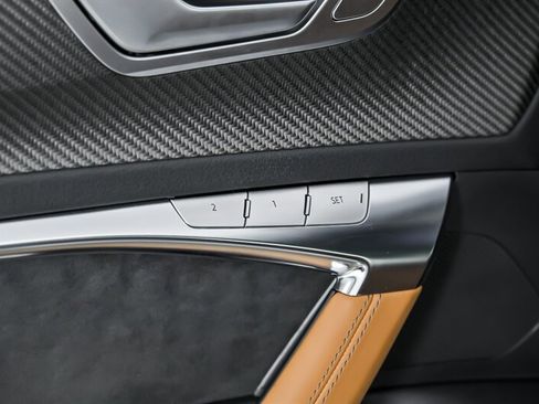 Used 2024 Audi RS 6 performance AWD/4WD image 19