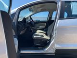 Used 2020 Ford EcoSport S image 4