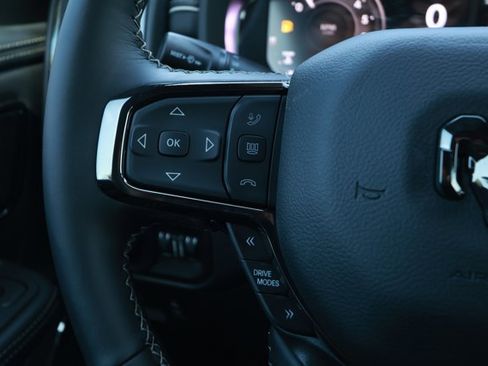 New 2026 RAM 1500 Limited image 14