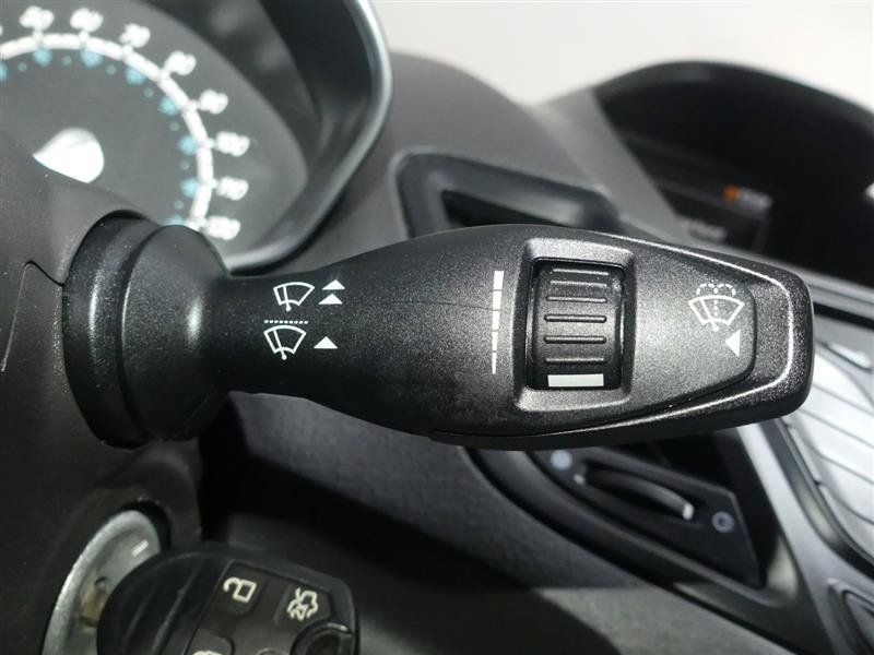 Used 2019 Ford Fiesta SE FWD image 33