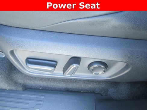 Used 2025 Toyota 4Runner TRD Sport Premium image 22