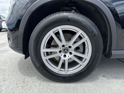 Used 2026 Mercedes-Benz GLC 300 image 10