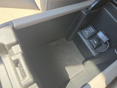 Used 2012 Honda Civic EX image 36