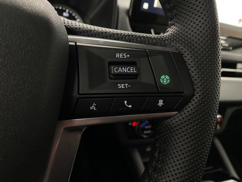 New 2026 Mitsubishi Outlander AWD image 16