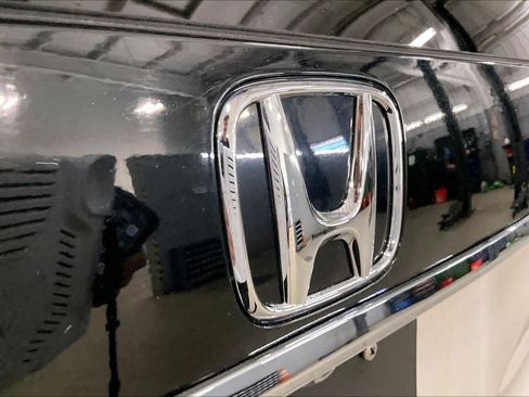 Used 2014 Honda CR-V EX image 31