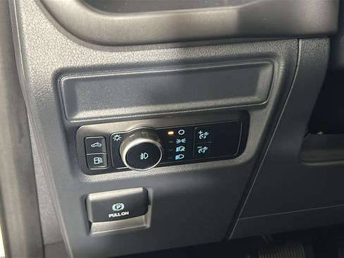 Used 2024 Ford F150 XLT w/ Mobile Office Package AWD/4WD image 20