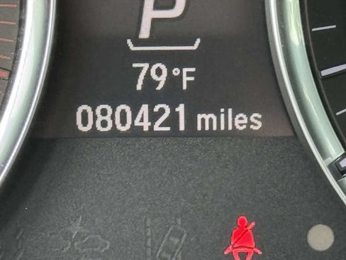 Certified 2020 Acura TLX FWD image 26