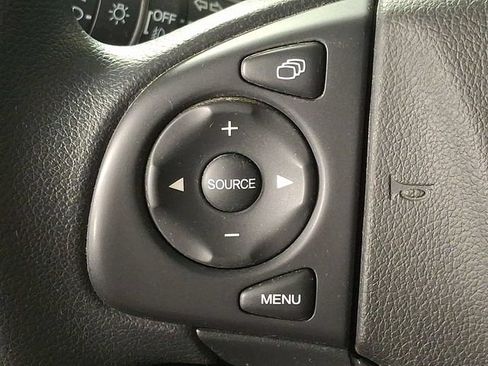 Used 2013 Honda CR-V LX image 21
