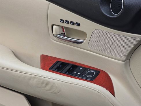 Used 2010 Lexus RX 350 AWD image 27