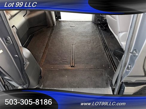 Used 2014 Honda Odyssey EX-L image 14
