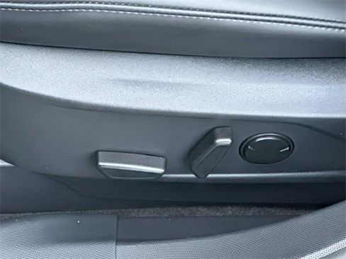 Used 2024 Ford Mustang Mach-E Select w/ Comfort Package Lite image 23