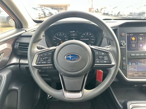 Certified 2024 Subaru Impreza 2.0i image 27