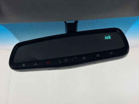 Used 2013 Hyundai Sonata Limited image 30