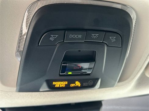 Certified 2025 Toyota Corolla LE image 26