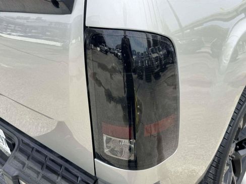 Used 2009 GMC Sierra 1500 SL RWD image 15