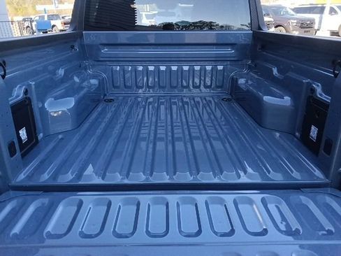 New 2026 Ford Maverick XLT w/ 4K Tow Package AWD/4WD image 27