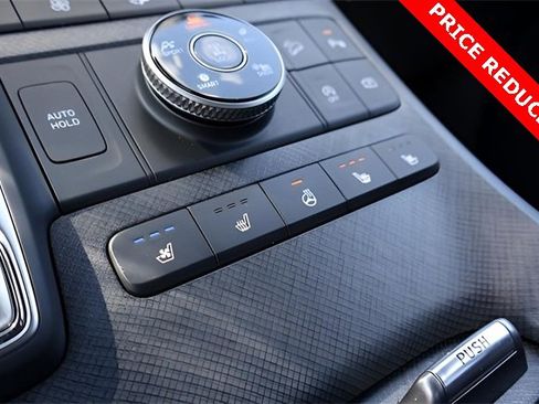 Used 2024 Hyundai Palisade Limited image 22