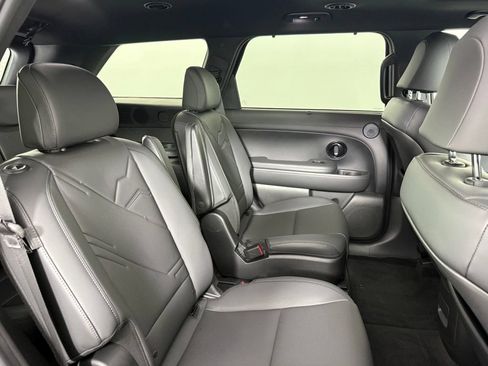 Used 2026 Hyundai Palisade XRT Pro AWD/4WD image 17