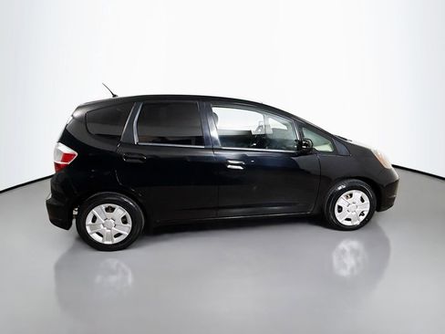Used 2013 Honda Fit image 8