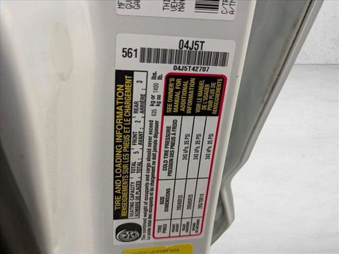 Used 2023 Toyota Tundra SR5 image 14