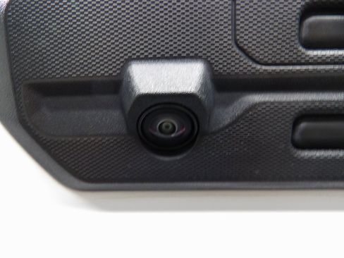 Used 2024 Chevrolet Silverado 1500 ZR2 w/ Technology Package image 29