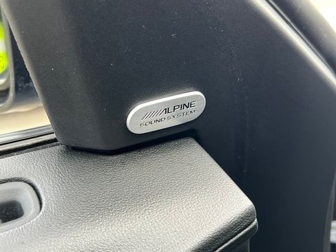 Used 2022 Dodge Charger GT w/ Plus Group image 29