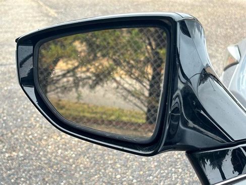 Used 2023 Lexus ES 350 Premium image 14