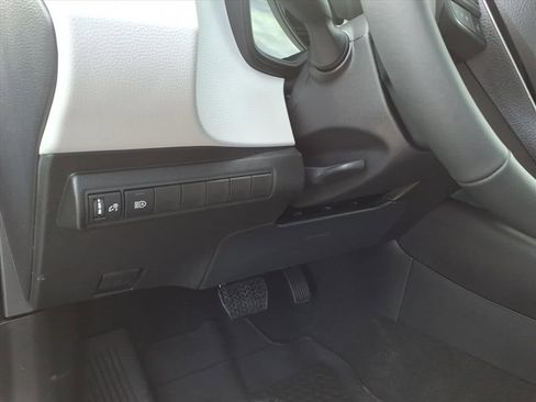 Certified 2026 Toyota Corolla SE image 15